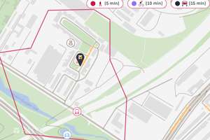 Property thumbnail 14