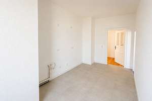 *Provisionsfrei & frisch modernisiert: 3-Zimmer-Altbau in Leipzig | 4,5% Rendite + 4,5% AfA* – Die vollständige Adresse der Immobilie erhältst du vom Anbieter., 4177 Altlindenau, Leipzig – Vorschaubild 8
