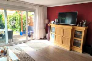 ideal für die kleine Familie – Die vollständige Adresse der Immobilie erhältst du vom Anbieter., 65428 Rüsselsheim am Main – Vorschaubild 4