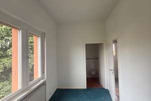 Wohnen wie im eigenen Haus-großzügige 166m² Wohnung mit Garten und zwei Sonnenterrassen – Am Elisabethheim 68b, 42111 Uellendahl-Katernberg, Wuppertal – Vorschaubild 26