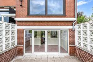 Bremen-Ellenerbrok-Schevemoor: Gepflegtes Endhaus mit Wintergarten, Balkon und Einzelgarage – Die vollständige Adresse der Immobilie erhältst du vom Anbieter., 28325 Ellenerbrok-Schevemoor, Bremen – Vorschaubild 6