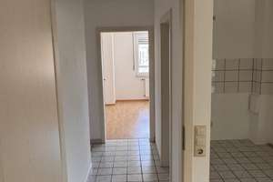 schöne 3-Zimmer-Wohnung in zentraler Lage von Remscheid – Die vollständige Adresse der Immobilie erhältst du vom Anbieter., 42853 Stadtpark, Remscheid – Vorschaubild 20