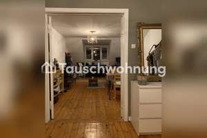 Tauschwohnung: 2 Zimmer Barmbek Nord – Oldachstraße 25, 22307 Barmbek-Nord, Hamburg – Vorschaubild 7