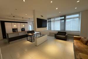 Property thumbnail 28