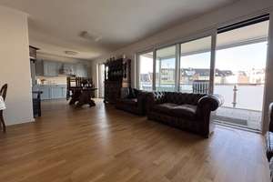 Property thumbnail 17