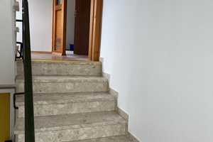 Solide DHH für 1 oder 2 Familien in Kammerberg/Fahrenzhausen – Westendstraße 4, 85777 Freising (Kreis) – Vorschaubild 10