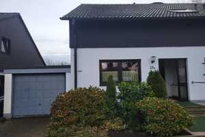 6-Zimmer-Doppelhaushälfte in Essen Frillendorf – Essen – Vorschaubild 2