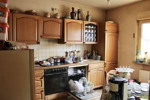 Seltene Gelegenheit: Mehrfamilienhaus mit Entwicklungspotenzial im Herzen Heidelbergs – Die vollständige Adresse der Immobilie erhältst du vom Anbieter., 69121 Handschuhsheim, Heidelberg – Vorschaubild 6