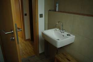 6-Zimmer-Reihenmittelhaus in Braunschweig Broitzem – Die vollständige Adresse der Immobilie erhältst du vom Anbieter., 38122 Broitzem, Braunschweig – Vorschaubild 7