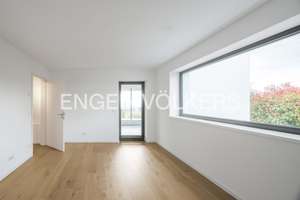 Helles Wohnambiente mit Weitblick – Die vollständige Adresse der Immobilie erhältst du vom Anbieter., 44267 Holzen, Dortmund – Vorschaubild 4