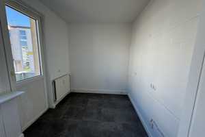 Renovierte Wohnung im Herzen Braunschweigs – Kannengießerstr. 7, 38100 Braunschweig – Vorschaubild 7