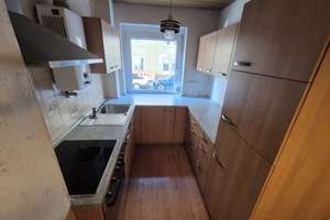Zentral gelegene 3-Zimmer-Wohnung mit Balkon in Stuttgart-West – Ludwigstraße 75, 70176 Rotebühl, Stuttgart – Vorschaubild 3