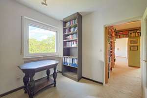 200 m² Penthouse – Sanieren. Veredeln. Einziehen. – 60488 Altstadt, Frankfurt am Main – Vorschaubild 26