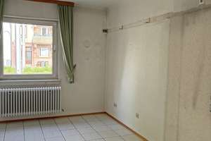 MFH in Heidelberg, 5 Wohnungen, Garten, Garage, Nähe Universität (10Min per Fahrrad) – Hans-Thoma-Platz 24, 69121 Handschuhsheim, Heidelberg – Vorschaubild 30