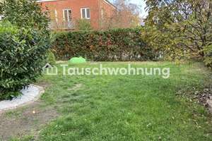 Tauschwohnung: 3 Z. EGMietwohnung mit großem eigenen Garten für Haus – Rapunzelstrasse 34, 12524 Altglienicke, Berlin – Vorschaubild 12
