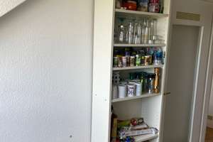 FÜR  AUFSTEIGER TOLLE WOHNUNG IM HERZEN VON AACHEN – Jakobstr. 26, 52064 Lindenplatz, Aachen – Vorschaubild 12