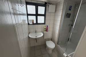 1-Zimmer Apartment in Reinhausen – Die vollständige Adresse der Immobilie erhältst du vom Anbieter., 93059 Reinhausen, Regensburg – Vorschaubild 4