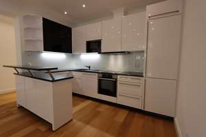 Singlewohnung mit Garten und Terrasse mit hochwertiger Ausstattung in Mannheim-Lindenhof – Kalmitstraße 35, 68163 Lindenhof, Mannheim – Vorschaubild 35