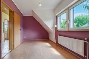 Beschauliches Einfamilienhaus  – Die vollständige Adresse der Immobilie erhältst du vom Anbieter., 49090 Eversburg, Osnabrück – Vorschaubild 7