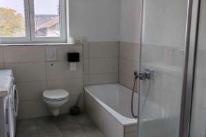 Schönes 5-Zimmer-Haus in Münster bei Dieburg Münster – Die vollständige Adresse der Immobilie erhältst du vom Anbieter., 64839 Münster – Vorschaubild 11