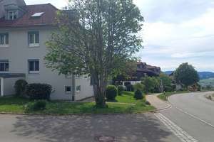 Kapitalanlage in Simmerberg
2-Zimmer-ETW im Erdgeschoss mit Balkon – Die vollständige Adresse der Immobilie erhältst du vom Anbieter., 88171 Weiler-Simmerberg – Vorschaubild 3