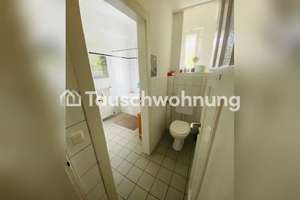 Tauschwohnung: 3-Zimmer Wohnung mit Garten und Balkon in Niehl/Nippes – Die vollständige Adresse der Immobilie erhältst du vom Anbieter., 50735 Niehl, Köln – Vorschaubild 7