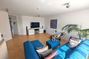 Stilvolle Wohnung mit richtig viel Platz!!! – Die vollständige Adresse der Immobilie erhältst du vom Anbieter., 26129 Bloherfelde, Oldenburg (Oldenburg) – Vorschaubild 9