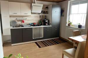 Attraktives Einfamilienhaus mit Garage und traumhaften Ausblick in Beratzhausen – Die vollständige Adresse der Immobilie erhältst du vom Anbieter., 93176 Beratzhausen – Vorschaubild 13