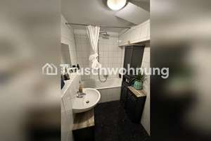 Tauschwohnung: Tausche Düsseldorf gegen Köln Charmante 2-Zimmer-Wohnung – 40223 Bilk, Düsseldorf – Vorschaubild 2