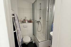 2 Zimmer Wohnung, Single Wohnung in Eimsbüttel/Lockstedt – Stapelstraße 24, 22529 Lokstedt, Hamburg – Vorschaubild 17