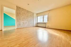 Vielseitige 3-Zimmer-Wohnung mit Balkon und Stellplatz in Bonn-Duisdorf – Die vollständige Adresse der Immobilie erhältst du vom Anbieter., 53123 Duisdorf, Bonn – Vorschaubild 5