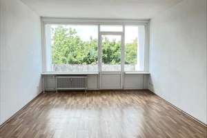 ~ Perfekt für Paare  mit oder ohne Kinder  ~ mit großem Balkon ~ – Am Stockpiper 139, 59229 Ahlen – Vorschaubild 3