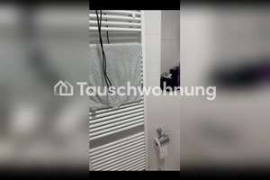 Tauschwohnung: Traumwohnung für Singles gegen Traumwohnung für junges Paar – Lindwurmstr. 71, 80337 Am alten südlichen Friedhof, München – Vorschaubild 10