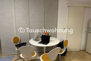 Tauschwohnung: Großzügige 1,5-Zimmer-Wohnung in Zollstock – Zollstockgürtel 11, 50969 Zollstock, Köln – Vorschaubild 6