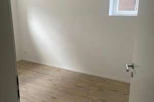 Gefragtes 1-Zimmer-Apartment in Stuttgart-Möhringen – ideal für Pendler & Singles – Vaihinger Straße 58B, 70567 Möhringen-Mitte, Stuttgart – Vorschaubild 6
