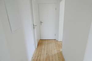 Ideale Erdgeschoss-Wohnung mit Balkon *komplett modernisiert* – Holtbredde 5, 45711 Datteln – Vorschaubild 10