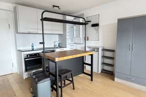 Property thumbnail 2