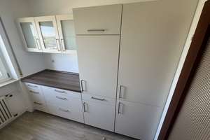 Sonnige 3-Zimmer-Wohnung in Erlangen Süd – Die vollständige Adresse der Immobilie erhältst du vom Anbieter., 91052 Rathenau, Erlangen – Vorschaubild 9