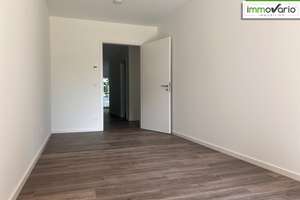 Exklusiver Erstbezug in MD-Sudenburg: Großzügige 4-Raum-Wohnung mit 2 Terrassen und Gartenabteil! – Klausenerstraße 36, 39112 Sudenburg, Magdeburg – Vorschaubild 19