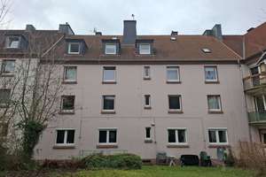 Mehrfamilienhaus in Hagen-Altenhagen – gepflegte Kapitalanlage mit 8 Wohneinheiten – Die vollständige Adresse der Immobilie erhältst du vom Anbieter., 58097 Altenhagen, Hagen – Vorschaubild 22