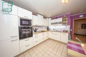 EFH in Sommersdorf mit Wintergarten – Penkuner Str. 11, 17328 Penkun – Vorschaubild 10