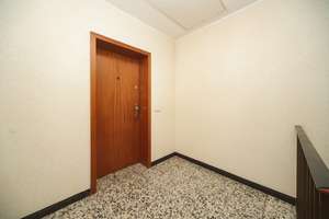 Über den Dächern von Langendreer! Gepflegte 3-Zimmer Wohnung mit großer Dachterrasse und Garage! – Die vollständige Adresse der Immobilie erhältst du vom Anbieter., 44892 Langendreer, Bochum – Vorschaubild 22