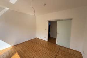 Helle 3-Zimmer-Wohnung mit Balkon – Osterholzstraße 21, 34123 Bettenhausen, Kassel – Vorschaubild 3