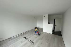 Alltagstauglich wohnen in dieser 1-Zimmer-Wohnung in Bremen – Luganer Straße 5, 28325 Ellenerbrok-Schevemoor, Bremen – Vorschaubild 2