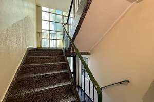 Charmante Erdgeschosswohnung mit Balkon – kompakte erste Kapitalanlage – 49088 Sonnenhügel, Osnabrück – Vorschaubild 17