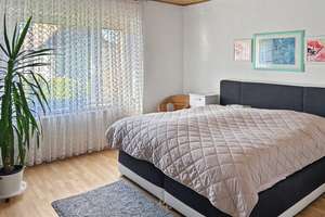 Einfamilienhaus mit großem Grundstück und Garage in Mühlberg Elbe – Die vollständige Adresse der Immobilie erhältst du vom Anbieter., 4931 Mühlberg/Elbe – Vorschaubild 8