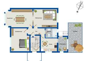 Property thumbnail 15