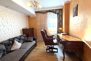 Luxus-Wohnen am Phoenix See | Vollmöbliert | Balkon | TG | ab 4 Wochen. – Hörder Hafenstraße 6, 44263 Hörde (Ortsteil), Dortmund – Vorschaubild 25