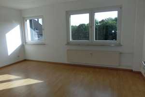 Gepflegte 3-Zimmer-Wohnung in zentraler Lage! – Haus-Berge-Straße 169-171, 45356 Essen – Vorschaubild 2