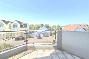 Schicke, helle 2-Zimmer Wohnung mit Balkon – Die vollständige Adresse der Immobilie erhältst du vom Anbieter., 56242 Selters (Westerwald) – Vorschaubild 2